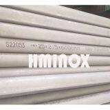 Duplex Stainless Steel Pipe A789 S31803 thumbnail-1