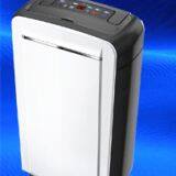 Eco-friendly Portable Dehumidifier Bedroom Dehumidifier