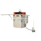 Corner Combining Aluminum Window and Door Assembling Machine thumbnail-7