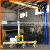 VGL400A Multi Function Car Glass Suction Cup Vacuum Lifter thumbnail-6