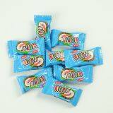 150g Hard Candy, Sweet Candy/rich Coconut Cream Candy From Hainan Nanguo thumbnail-5