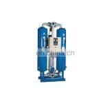 5.5Nm3/min Heat-less Adsorption Air Dryer for Air Compressor thumbnail-1