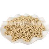 High Quality3a 4a 5a 13x Molecular Sieve Price