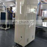 Hot Sell 10kg/h High Efficiency Industrial Dehumidifiers thumbnail-4
