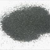 AFS40-45 Chromite Sand From South Africa thumbnail-4