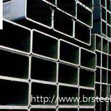 Mild Steel Square Tube for Container Mild Steel Square Tubing 1x1 of Mild Steel Square Hollow Sections,DIN EN 10210/10219square& Rectangular Pipe thumbnail-4