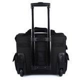 Multi-functional Heavy Duty Wheeled Trolley Tool Customized OEM/ODM Bag Backpack thumbnail-4