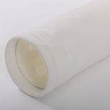 Industry Polyester Non-woven Dust Filter Bag thumbnail-4