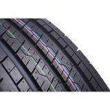 Ardent Tire 155R13C Tire Cheap Car Tires For Sale thumbnail-4