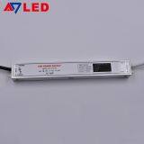 Good Price Customized Plastic Box for LED Driver thumbnail-2