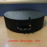 Omnidirectional Recording Shielder YX-007-C Start, Omnidirectional Multi-angle Shielding thumbnail-5
