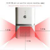 YX-007-NK MINI Recording Jammer thumbnail-4