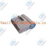 Honeywell 8C-PAINA1 thumbnail-4