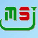 Zhengzhou Maishijie Medical Instrument Co., Ltd