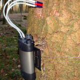 Sap Flow System thumbnail-2