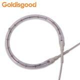 Best Price Heating Element IR Heater OD 150mm 220v 1300w for Flavor Oven thumbnail-2