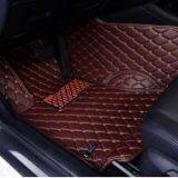 XPE напольная ковровка thumbnail-3