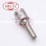 ORLTL Injector Nozzle DLLA150P1026 (093400-1026), Dispenser Nozzle DLLA 150 P 1026 (0934001026) For Toyota 095000-7790 thumbnail-3