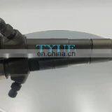 GOOD Price High Quality Common Rail Diesel Fuel Injector 0445110682 0445 110 407 682 0 445 110 682 thumbnail-1