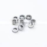 DEFUTE B42 B48 diesel common rail injector adjust gasket washer size: 1.10 - 1.70mm (Quantity 50 Pieces/boxes)