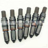 K38 Engine Spare Parts Diesel Injector 3052255 thumbnail-3