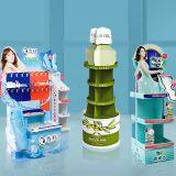 Shenzhen Leshi Display Products Limited company overview - view 1 thumbnail