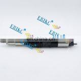 DENSO 6382 Injector 0950006382 ( 9709500638 ) Denso Inyector Diesel 638# , 095000-6382 ( 970950-0638 ) for FOR-WARD thumbnail-1