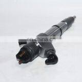 Common Rail Injector 0445120244 thumbnail-5
