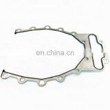 Детали дизельного двигателя ISX, ISX15, QSX15 4393176 прокладка маховика