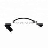 OEM 0281002209 Water Temperature Sensor For Diesel Engine