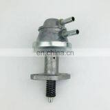 New Engine Fuel Pump Fuel Lift Pump BCD2658/2 for Tractor Diesel thumbnail-2