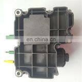 Diesel Engine SCR Urea Dosing Pump 0444042136 0 444 042 136 thumbnail-2