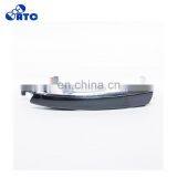 Car Door Handle For M-ercedes S Class W221 S320 S350 W2217600970 W2217601070