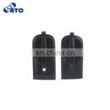 Car Outside Door Handle For H-yundai H1 S-tarex I800 07-C 82650-4H000 FL 82660-4H000 FR