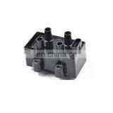 IGNITION COIL PACK OEM 7700274008 7710000925 6001543604 2526151A