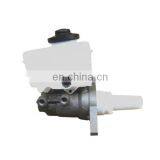 47028-60020 Гидроцилиндр тормозного управления для Landcruiser KZJ120