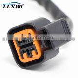 Original LLXBB Car Sensor System Oxygen Sensor 39210-23750 3921023750 For Hyundai Elantra 2.0L Kia 234-4851 thumbnail-6