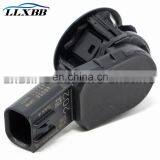 Car Ultrasonic Sensor For Toyota PDC Parking Sensor OEM 89341-48030-C0 89341-48030 8934148030 thumbnail-4