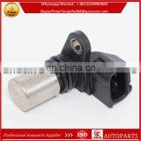 Brank New Camshaft Position Sensor 19300-97207 for Japanese Car 1930097207 thumbnail-3
