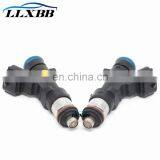Original Fuel Injectors Nozzle 16600-CD700 For Nissan 350Z Murano Infiniti FX35 G35 3.5 16600CD700 0280158042 thumbnail-5