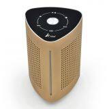 Buy TWS 36W Wirelessly Vibration Speaker thumbnail-1