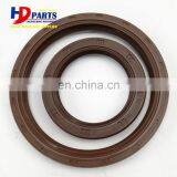 Diesel Engine Parts V3800 Crankshaft Front And Rear Oil Seal thumbnail-1
