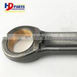EC360 EC480 Diesel Engine D12D Connecting Rod thumbnail-3