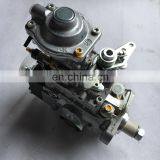 High Performance DFM 6BTA Fuel Injection Pump 0460426356 3960756 thumbnail-2