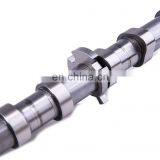 EA888 1.8T 2.0T Гидрокомпенсатор распределительного вала 06J109021G 06J109021H 06H109021J 06H109021K 06H109088C thumbnail-4