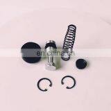 IFOB Clutch Master Cylinder Kits For Ford Laser 0839-89-31A