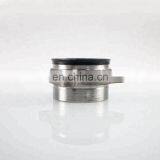 IFOB Factory Price Sensor Skid Control 89544-48010 for CAMRY 03/2002-10/2006 thumbnail-4