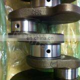 Foton Cummins Isf2.8 5264231 Ciguenal thumbnail-3