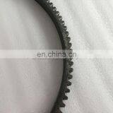 3065151 4797 178931 Cummins NT855 ISM QSM11 Flywheel Ring Gear thumbnail-4