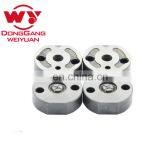 Original Factory Control Valve DV01-A/B/C/D/E Suit for Denso Injector thumbnail-2
